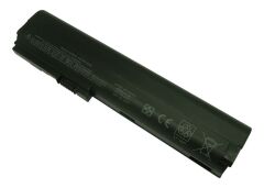 Hp 632015-542 632016-542 632417-001 632419-001 SX09 QK645UT Notebook Bataryası
