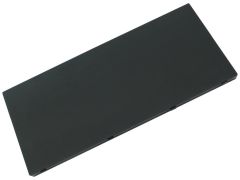 Hp ProBook HSTNN-SB0H 538693-961 Notebook Bataryası - 6 Cell