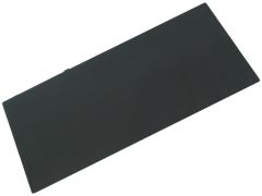Hp ProBook HSTNN-SB0H 538693-961 Notebook Bataryası - 6 Cell