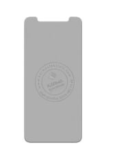 İphone XR - 11 Polarize