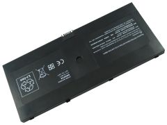 Hp ProBook 5310m, 5320m, AT907AA Notebook Bataryası - Pili