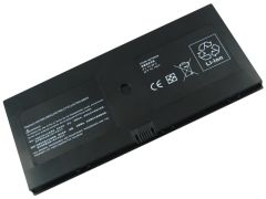 Hp ProBook 5310m, 5320m, AT907AA Notebook Bataryası - Pili