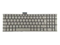 Lenovo 5 15IIL05 15ARE05 15ITL05 5-15IIL05 Klavye Siyah - TR