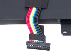 4RRR3 04RRR3 Notebook Bataryası, Laptop Pili