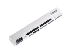 Asus Eee Pc X101,X101C,X101Ch,X101H,A31-X101,A32-X101 Batarya Beyaz - 3 Cell