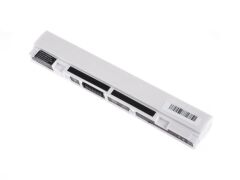 Asus Eee Pc X101,X101C,X101Ch,X101H,A31-X101,A32-X101 Batarya Beyaz - 3 Cell