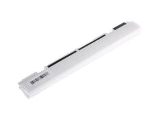 Asus Eee Pc X101,X101C,X101Ch,X101H,A31-X101,A32-X101 Batarya Beyaz - 3 Cell