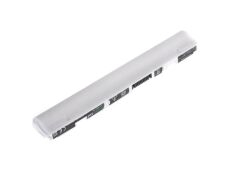 Asus Eee Pc X101,X101C,X101Ch,X101H,A31-X101,A32-X101 Batarya Beyaz - 3 Cell