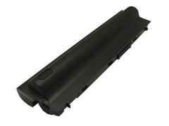 Dell Latitude WRP9M, YJNKK, HJ474, Notebook Bataryası - 9 Cell