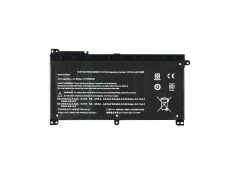 HP Pavilion X360 M3-U103DX Notebook Bataryası - Laptop Pili