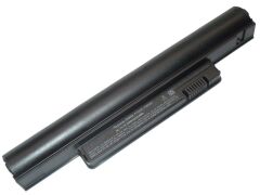 Dell 0K781, 0K916P, 0KIU10, 0M456P Notebook Bataryası - Pili