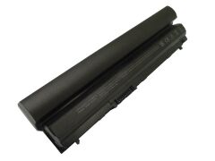 Dell Latitude RFJMW, 7FF1K, NGXCJ Notebook Bataryası - 9 Cell