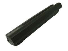 Dell Latitude RFJMW, 7FF1K, NGXCJ Notebook Bataryası - 9 Cell