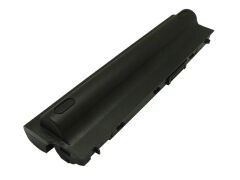 Dell Latitude RFJMW, 7FF1K, NGXCJ Notebook Bataryası - 9 Cell