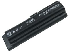 Hp HSTNN-IB73 HSTNN-IB79 hstnn-L10C Notebook Bataryası - Pili - 9 Cellsı - Pili - 9 Cell