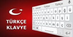 Huawei MateBook 13 Intel 2020 Notebook Klavye -Siyah-TR - Işıklı
