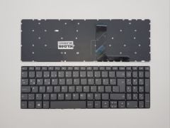 Lenovo ideaPad S340-15IML (81NA) Notebook Klavyesi, Laptop Tuş Takımı
