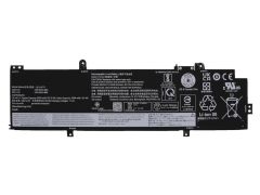 Lenovo ThinkPad T14 Gen3, L21L4P71 Notebook Bataryası, Laptop Pili  - 4 Cell / RLL-201