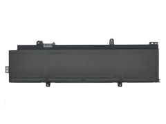 Lenovo ThinkPad T14 Gen3, L21L4P71 Notebook Bataryası, Laptop Pili  - 4 Cell / RLL-201