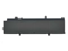 Lenovo ThinkPad T14 Gen3, L21L4P71 Notebook Bataryası, Laptop Pili  - 4 Cell / RLL-201