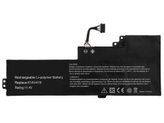Lenovo 01AV489 Notebook Bataryası - Pili