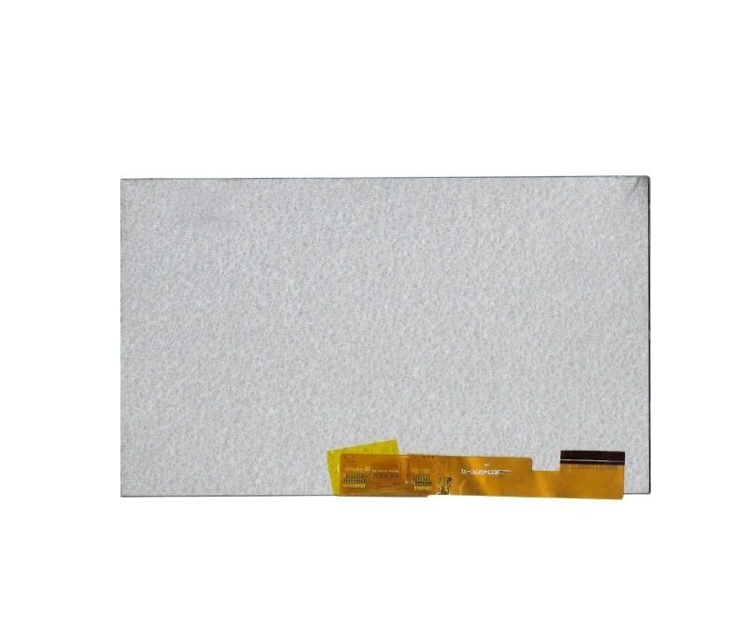 Ultrapad up918 9'' inç Tablet uyumlu Lcd Panel - iç Ekran L900H50-930