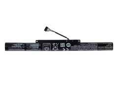 Lenovo V4000 LOV400LH Notebook Bataryası, Laptop Pili