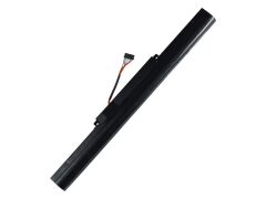 Lenovo V4000 LOV400LH Notebook Bataryası, Laptop Pili