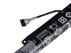 Lenovo V4000 LOV400LH Notebook Bataryası, Laptop Pili