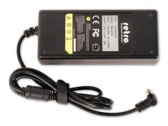 Packard Bell Easynote TV44 TV44CM TV44HR Adaptörü 90W (19v 4.74A)