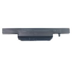 Hasee K570N K570N-i3 6-87-W650S-4D7A3 Notebook Bataryası - Laptop Pili
