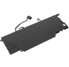 Dell Latitude 7400 2in1 Notebook Bataryası, Laptop Pili