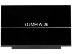 LM140LF2L02 LM140LF2L Notebook Lcd Ekran, Panel (14.0'' Slim Led 60 Hz Mat)