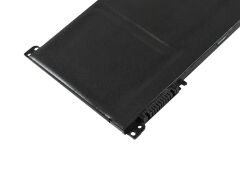 HP Stream 14-ax002nt (1JL58EA) Notebook Bataryası - Laptop Pili