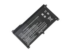 HP Stream 14-ax002nt (1JL58EA) Notebook Bataryası - Laptop Pili