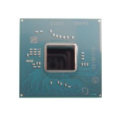 İntel FH82HM570 SRKMA Notebook Chipset (Ref Çip)