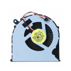 Toshiba Satellite C55Dt C55Dt-A C55t C55t-A Notebook Fan / 3 Pin