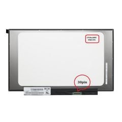 LM140LF2L05 Uyumlu Notebook Lcd Ekran, Panel (14.0'' Slim Led 60 Hz Mat)
