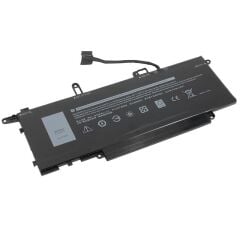 Dell Latitude E7260 2in1 Notebook Bataryası, Laptop Pili