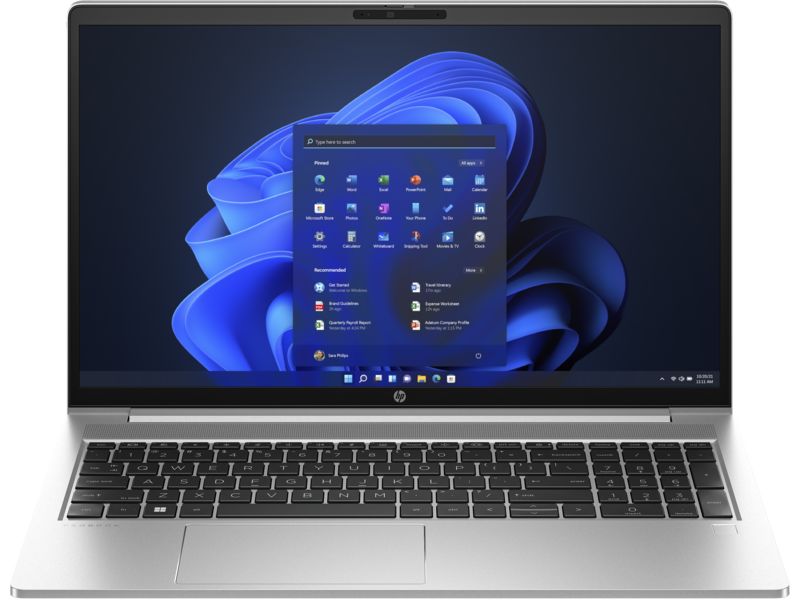 HP PROBOOK 450 G10 9B9H3EA i5-1334U 16GB 512GB 15.6 FDOS