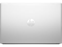 HP PROBOOK 450 G10 9B9H3EA i5-1334U 16GB 512GB 15.6 FDOS