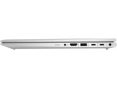 HP PROBOOK 450 G10 9B9H3EA i5-1334U 16GB 512GB 15.6 FDOS