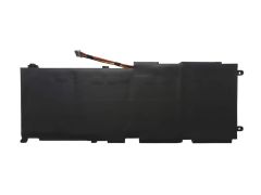 Samsung NP700Z5C, AA-PBZN8NP Notebook Bataryası