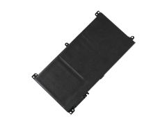 Hp Pavilion 13-u000 x360 Notebook Bataryası - Laptop Pili