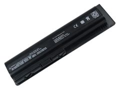 Hp DV4-1300 DV4-1400 DV4İ DV4T Bataryası - Pili - 9 Cellsı - Pili - 9 Cell