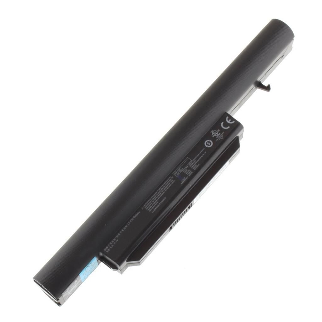 Casper Nirvana SQU-1002, SQU-1003 Notebook Bataryası - Pili