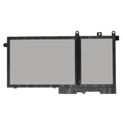 Dell KCM82, 0KCM82 Notebook Bataryası - Pili / Ver.1 - 3Cell
