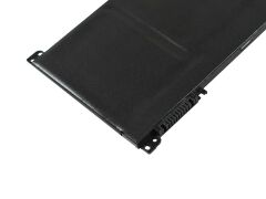 Hp Pavilion 13-u100 x360 Notebook Bataryası - Laptop Pili