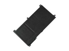 Hp Pavilion 13-u100 x360 Notebook Bataryası - Laptop Pili