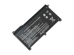 Hp Pavilion 13-u100 x360 Notebook Bataryası - Laptop Pili